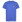 Tommy Hilfiger Ανδρική κοντομάνικη μπλούζα Slim Essential Flag Tee